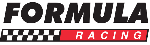 Formula Racing